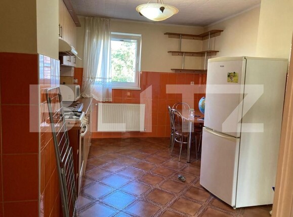 Apartament de vânzare 2 camere Central - 139722AV | BLITZ Satu Mare | Poza3