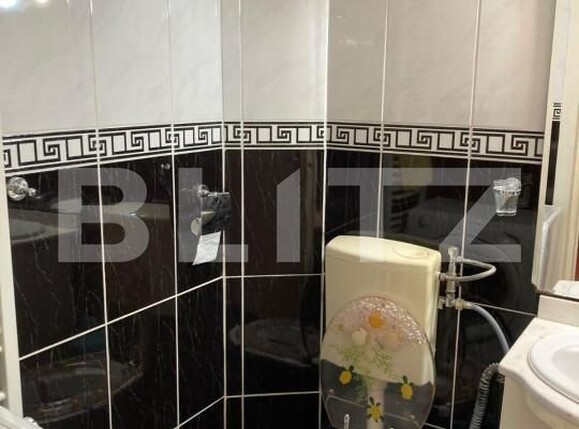 Apartament de vânzare 2 camere Central - 139722AV | BLITZ Satu Mare | Poza8