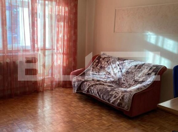 Apartament de vânzare 2 camere Central - 139722AV | BLITZ Satu Mare | Poza2