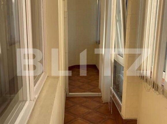 Apartament de vânzare 2 camere Central - 139722AV | BLITZ Satu Mare | Poza6