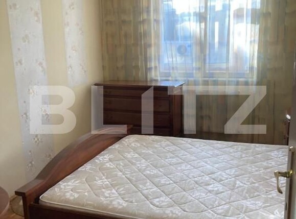 Apartament de vânzare 2 camere Central - 139722AV | BLITZ Satu Mare | Poza1