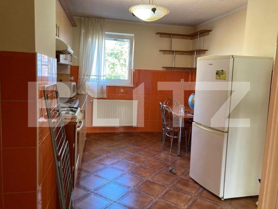 Apartament de vânzare 2 camere Central - 139722AV | BLITZ Satu Mare | Poza3