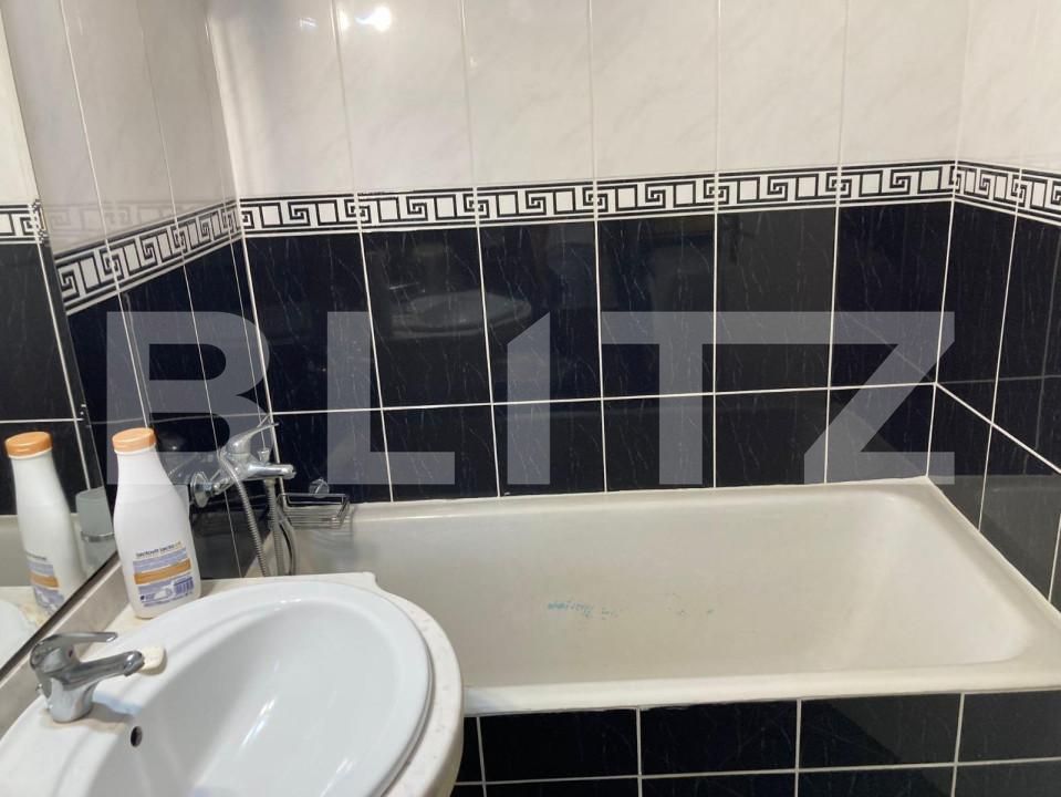 Apartament de vânzare 2 camere Central - 139722AV | BLITZ Satu Mare | Poza7