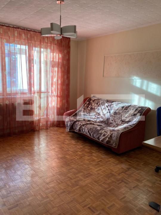 Apartament de vânzare 2 camere Central - 139722AV | BLITZ Satu Mare | Poza2