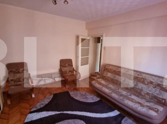 Apartament de vânzare 2 camere Ultracentral - 139723AV | BLITZ Satu Mare | Poza1