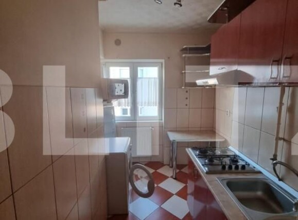 Apartament de vânzare 2 camere Ultracentral - 139723AV | BLITZ Satu Mare | Poza3