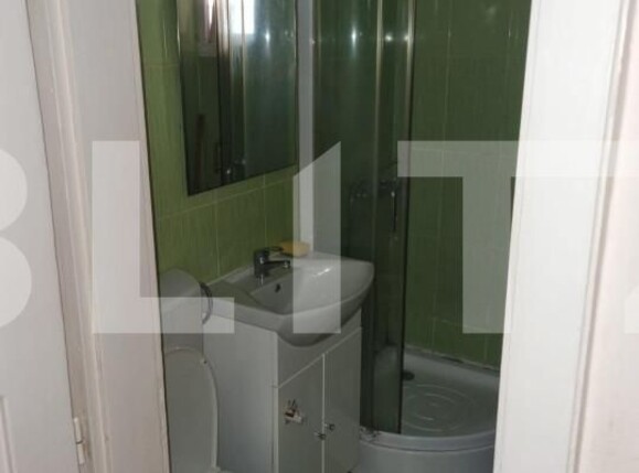 Apartament de vânzare 2 camere Ultracentral - 139723AV | BLITZ Satu Mare | Poza9