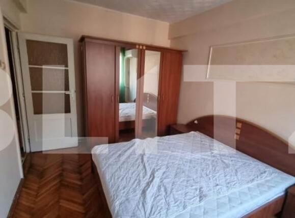 Apartament de vânzare 2 camere Ultracentral - 139723AV | BLITZ Satu Mare | Poza8