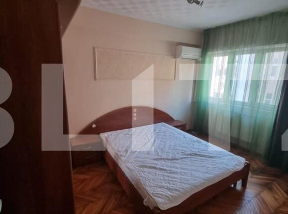 Apartament de vânzare 2 camere Ultracentral - 139723AV | BLITZ Satu Mare | Poza4