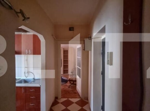 Apartament de vânzare 2 camere Ultracentral - 139723AV | BLITZ Satu Mare | Poza6