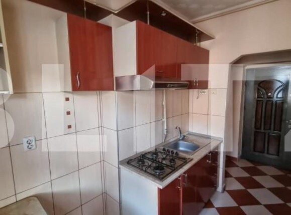 Apartament de vânzare 2 camere Ultracentral - 139723AV | BLITZ Satu Mare | Poza5