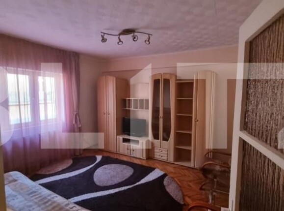 Apartament de vânzare 2 camere Ultracentral - 139723AV | BLITZ Satu Mare | Poza7