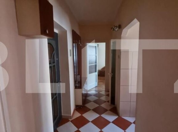 Apartament de vânzare 2 camere Ultracentral - 139723AV | BLITZ Satu Mare | Poza2