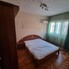 Apartament de vânzare 2 camere Ultracentral - 139723AV - Poza 1 din 9 | BLITZ Satu Mare | Poza3