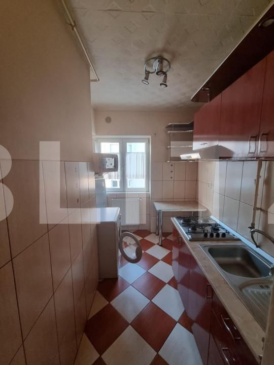 Apartament de vânzare 2 camere Ultracentral - 139723AV | BLITZ Satu Mare | Poza3