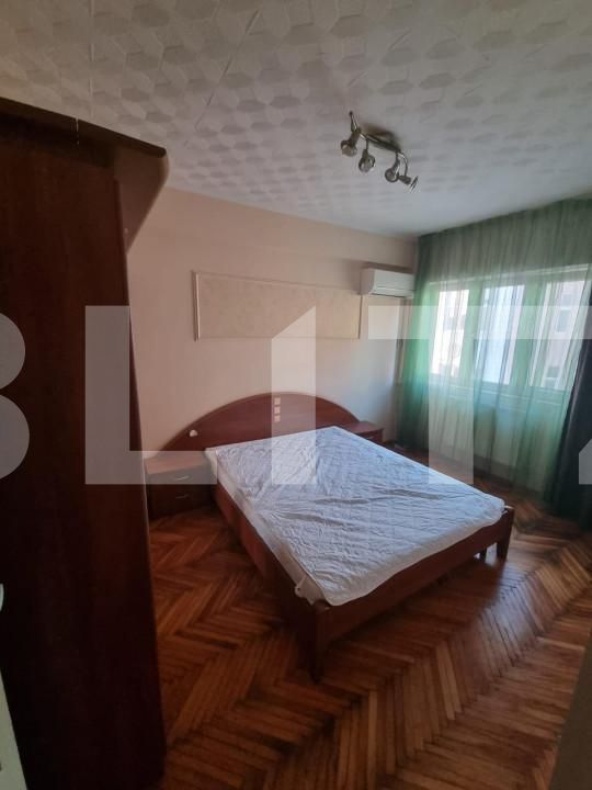 Apartament de vânzare 2 camere Ultracentral - 139723AV | BLITZ Satu Mare | Poza4