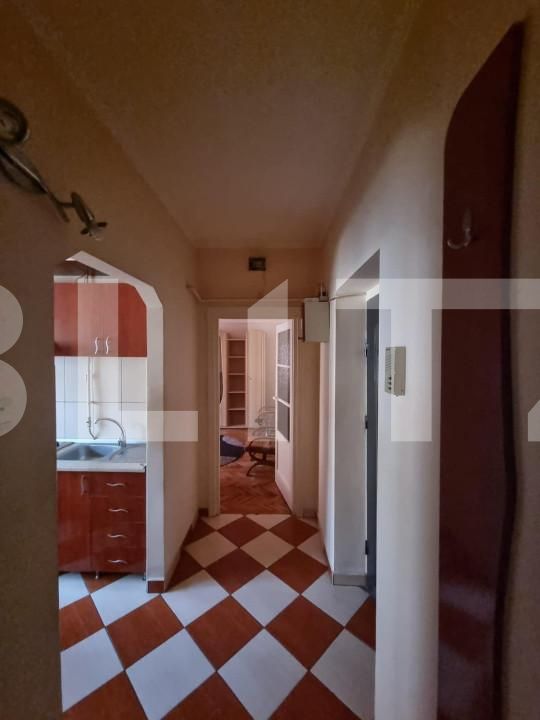 Apartament de vânzare 2 camere Ultracentral - 139723AV | BLITZ Satu Mare | Poza6