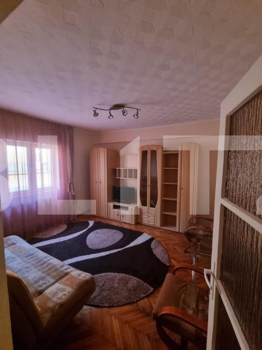 Apartament de vânzare 2 camere Ultracentral - 139723AV | BLITZ Satu Mare | Poza7