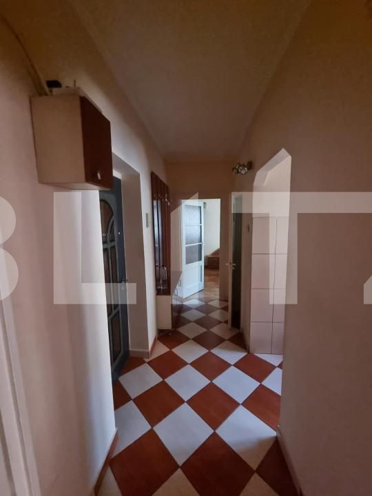 Apartament de vânzare 2 camere Ultracentral - 139723AV | BLITZ Satu Mare | Poza2