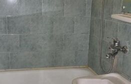 Garsoniera, zona Ostrovului et.4/4