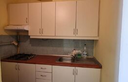 Garsoniera, zona Ostrovului et.4/4