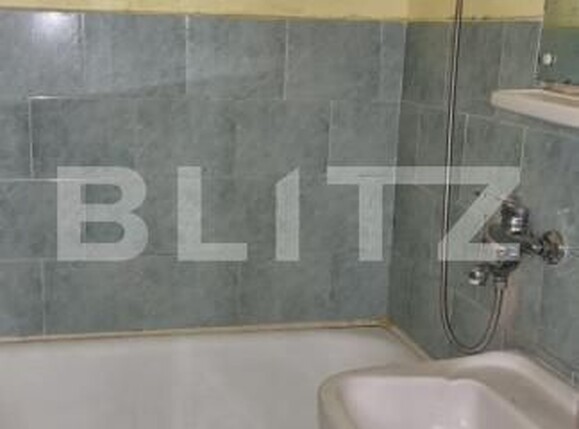 Garsonieră de vânzare Soarelui - 139724AV | BLITZ Satu Mare | Poza5