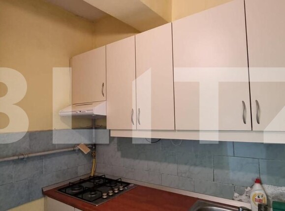 Garsonieră de vânzare Soarelui - 139724AV | BLITZ Satu Mare | Poza4