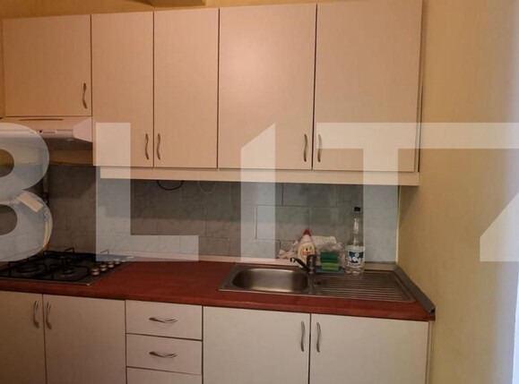 Garsonieră de vânzare Soarelui - 139724AV | BLITZ Satu Mare | Poza3