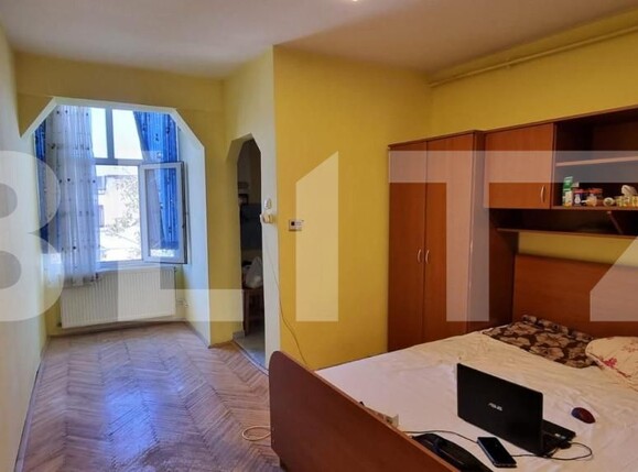 Garsonieră de vânzare Soarelui - 139724AV | BLITZ Satu Mare | Poza2