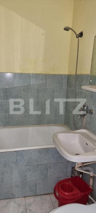 Garsonieră de vânzare Soarelui - 139724AV | BLITZ Satu Mare | Poza5