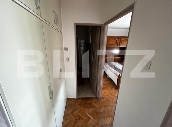 Apartament de vânzare 2 camere Micro 16 - 139725AV | BLITZ Satu Mare | Poza3