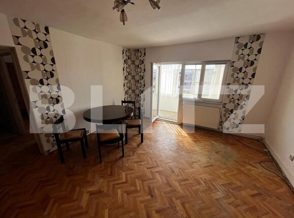 Apartament de vânzare 2 camere Micro 16 - 139725AV | BLITZ Satu Mare | Poza2