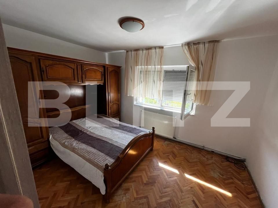 Apartament de vânzare 2 camere Micro 16 - 139725AV | BLITZ Satu Mare | Poza4