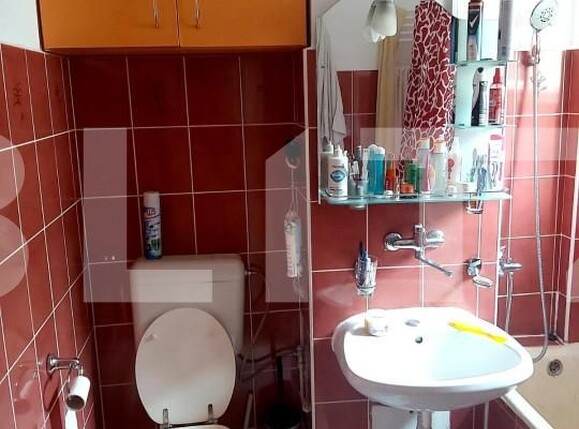 Apartament de vânzare 4 camere Micro 16 - 139726AV | BLITZ Satu Mare | Poza3