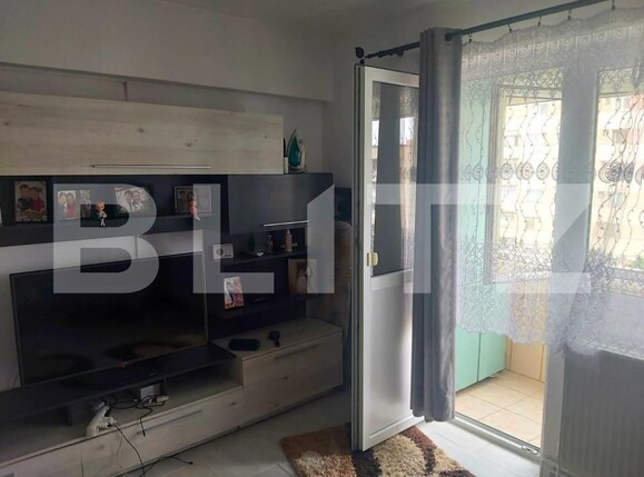 Apartament de vânzare 4 camere Micro 16 - 139726AV | BLITZ Satu Mare | Poza1