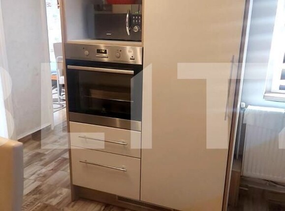 Apartament de vânzare 4 camere Micro 16 - 139726AV | BLITZ Satu Mare | Poza5