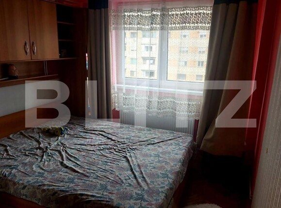 Apartament de vânzare 4 camere Micro 16 - 139726AV | BLITZ Satu Mare | Poza10
