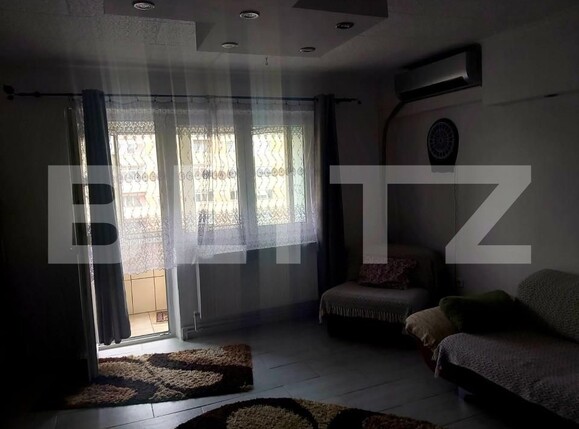 Apartament de vânzare 4 camere Micro 16 - 139726AV | BLITZ Satu Mare | Poza12