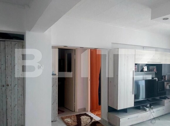 Apartament de vânzare 4 camere Micro 16 - 139726AV | BLITZ Satu Mare | Poza13