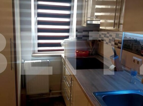 Apartament de vânzare 4 camere Micro 16 - 139726AV | BLITZ Satu Mare | Poza9