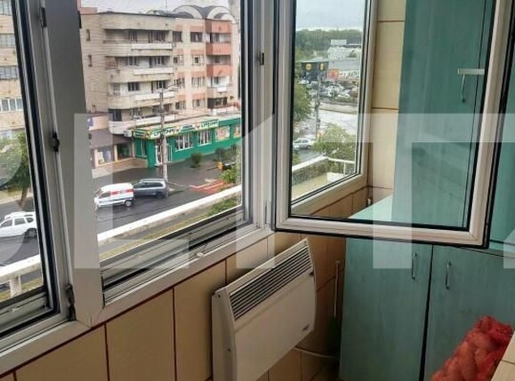 Apartament de vânzare 4 camere Micro 16 - 139726AV | BLITZ Satu Mare | Poza15