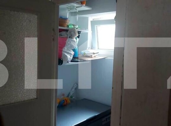 Apartament de vânzare 4 camere Micro 16 - 139726AV | BLITZ Satu Mare | Poza6