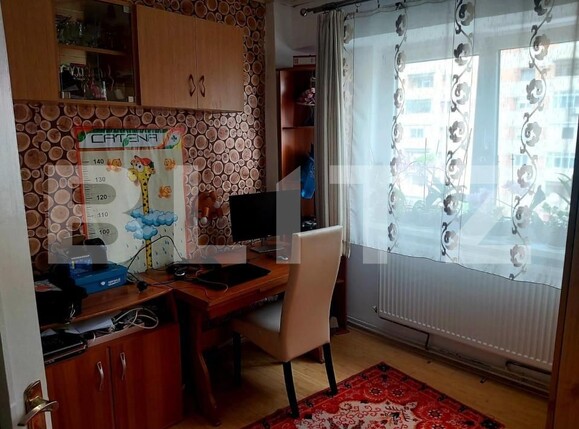 Apartament de vânzare 4 camere Micro 16 - 139726AV | BLITZ Satu Mare | Poza4