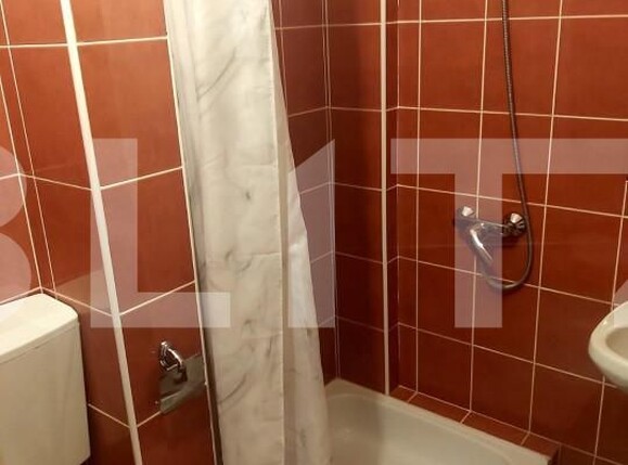 Apartament de vânzare 4 camere Micro 16 - 139726AV | BLITZ Satu Mare | Poza14