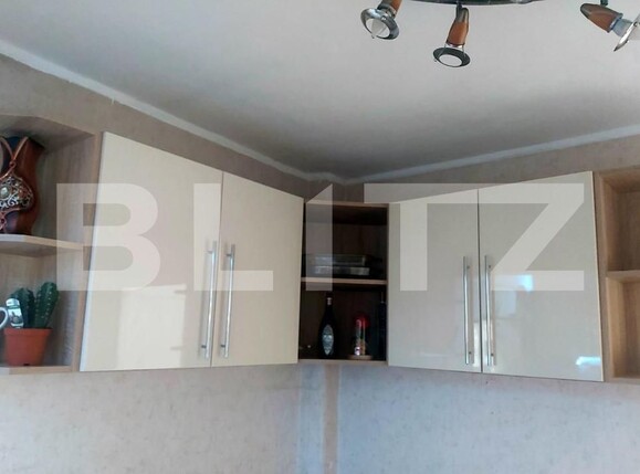 Apartament de vânzare 4 camere Micro 16 - 139726AV | BLITZ Satu Mare | Poza7