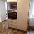 Apartament de vânzare 4 camere Micro 16 - 139726AV - Poza 1 din 15 | BLITZ Satu Mare | Poza4