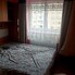 Apartament de vânzare 4 camere Micro 16 - 139726AV - Poza 1 din 15 | BLITZ Satu Mare | Poza9