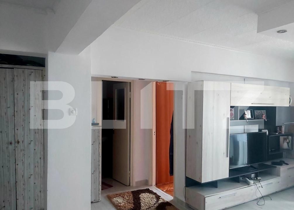 Apartament de vânzare 4 camere Micro 16 - 139726AV | BLITZ Satu Mare | Poza13