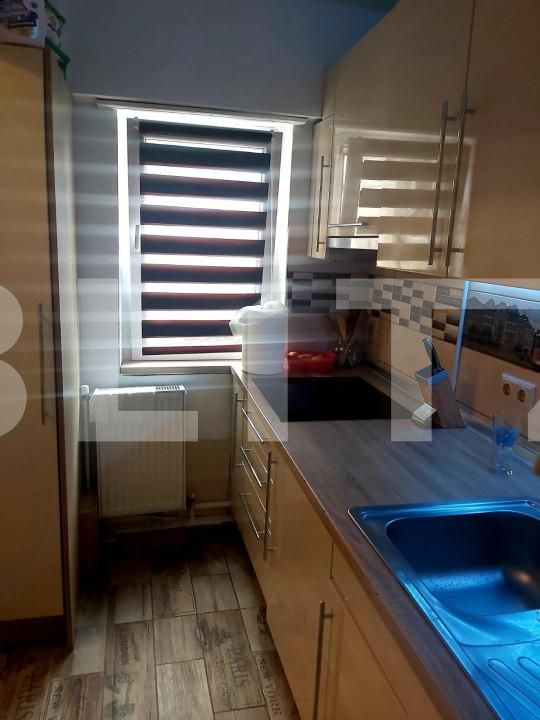 Apartament de vânzare 4 camere Micro 16 - 139726AV | BLITZ Satu Mare | Poza9