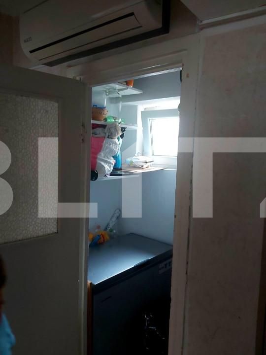 Apartament de vânzare 4 camere Micro 16 - 139726AV | BLITZ Satu Mare | Poza6